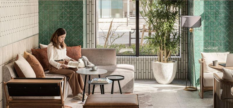 ネストホテル那覇西のアルバイト・バイト求人情報-04