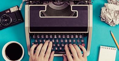 2nd Community株式会社の求人・転職情報