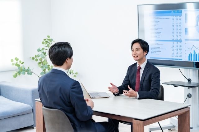 株式会社マルサン-0003の求人・転職情報