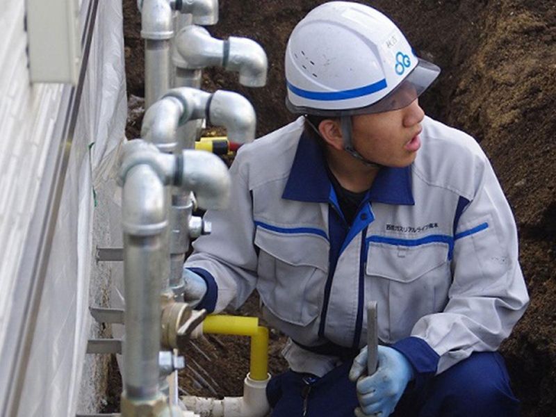 西部ガスリアルライフ熊本株式会社　荻原店のアルバイト・バイト求人情報-05