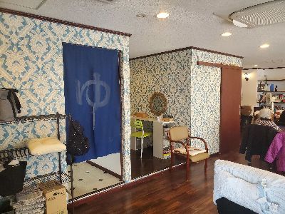 株式会社アリィ(リハビリ・スタジオおんぢなかまち/リハビリ・スタジオかみきた)のアルバイト・バイト求人情報-01