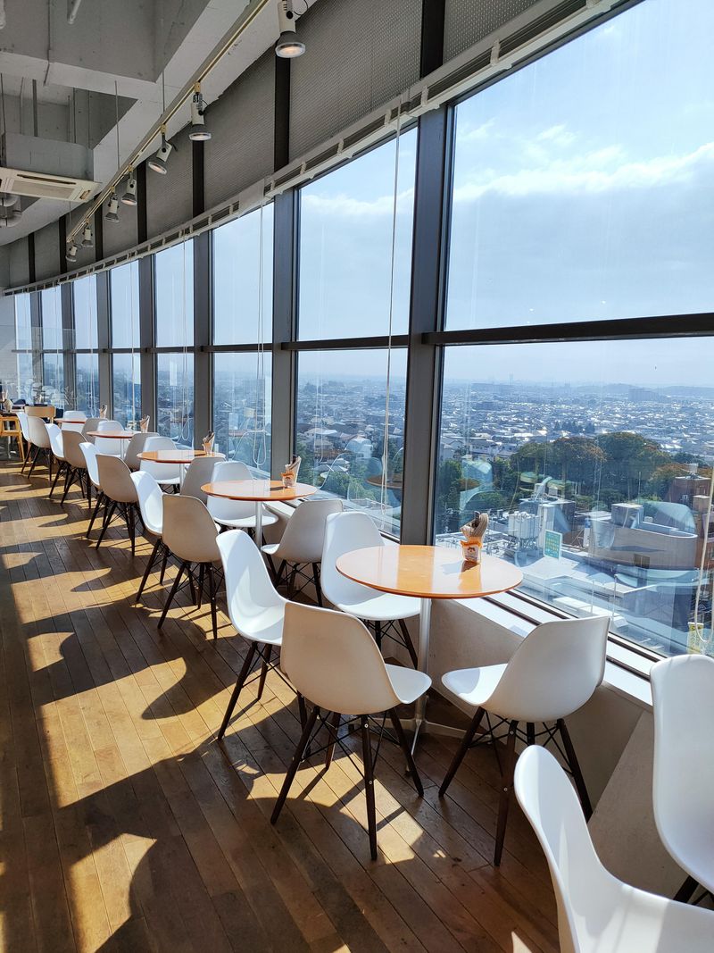 コクテル堂コーヒー　国分寺店のアルバイト・バイト求人情報-02