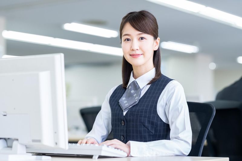 株式会社パナホーム静岡の求人・転職情報