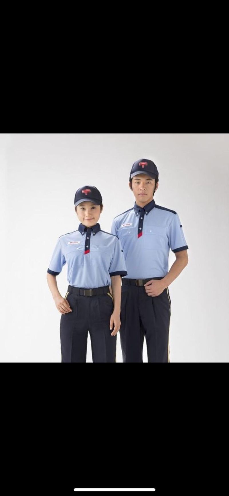 株式会社NOAHのアルバイト・バイト求人情報-03