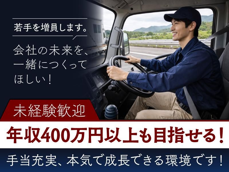 有限会社ハセテックの求人・転職情報