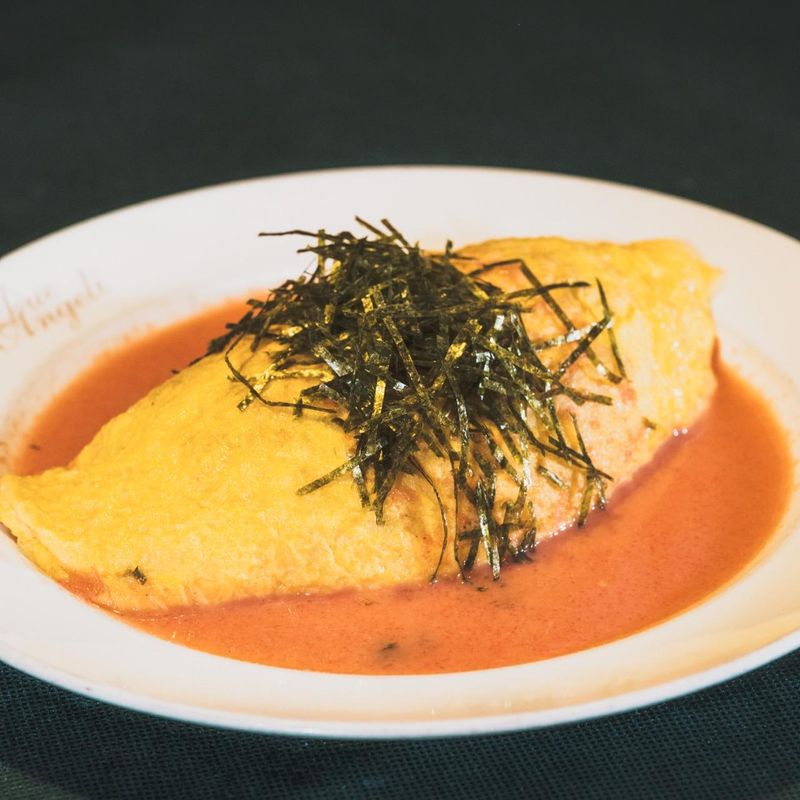 東京カフェレストラン フレスカのアルバイト・バイト求人情報-02