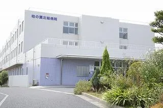 医療法人社団　ますお会の求人・転職情報