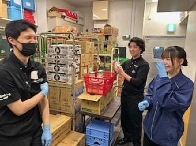 ヒルママーケットプレイス　大岡山店のアルバイト・バイト求人情報-02