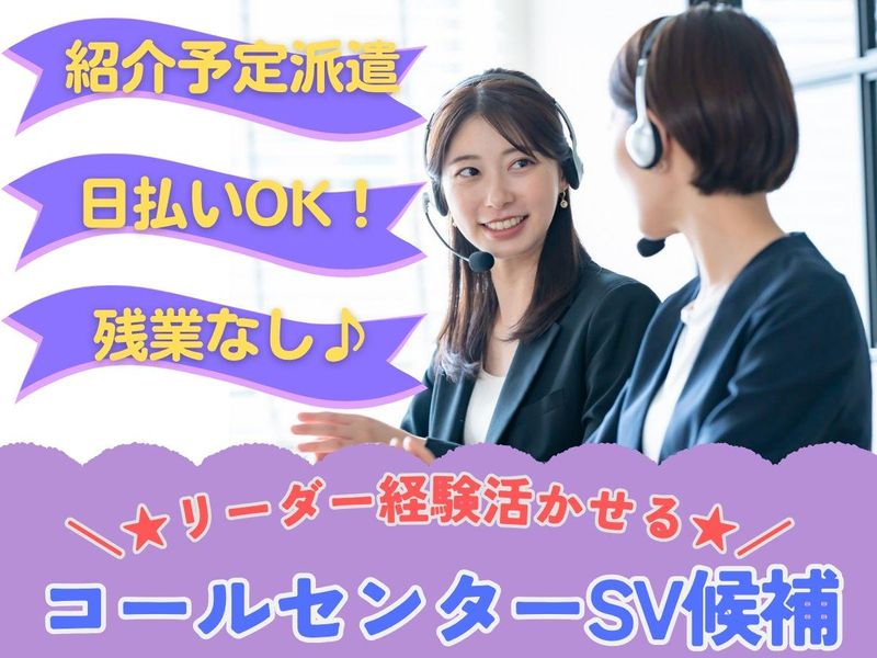 株式会社セリオ　大阪支店/案件-0550OS-H-CJのアルバイト・バイト求人情報-27