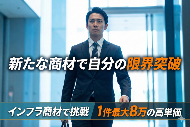 N connect合同会社のアルバイト・バイト求人情報-02