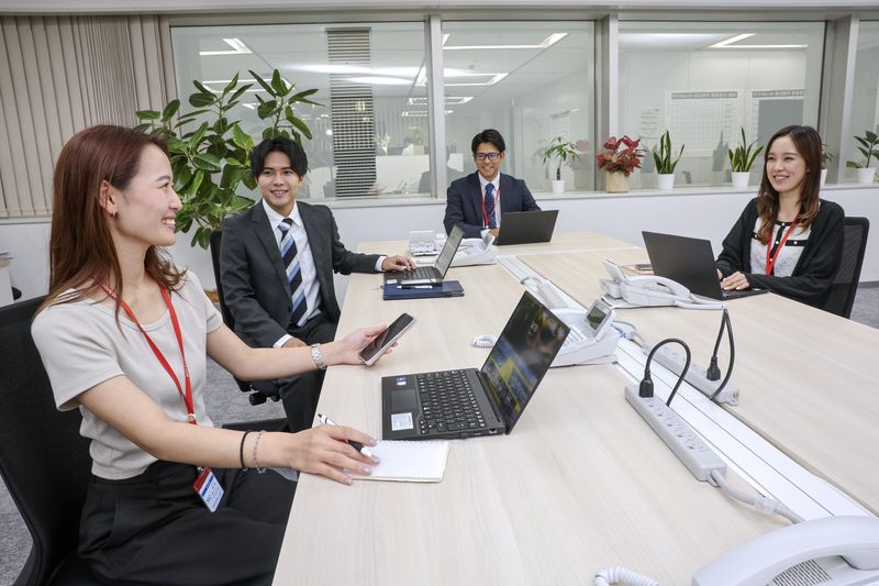 株式会社MICのアルバイト・バイト求人情報-02