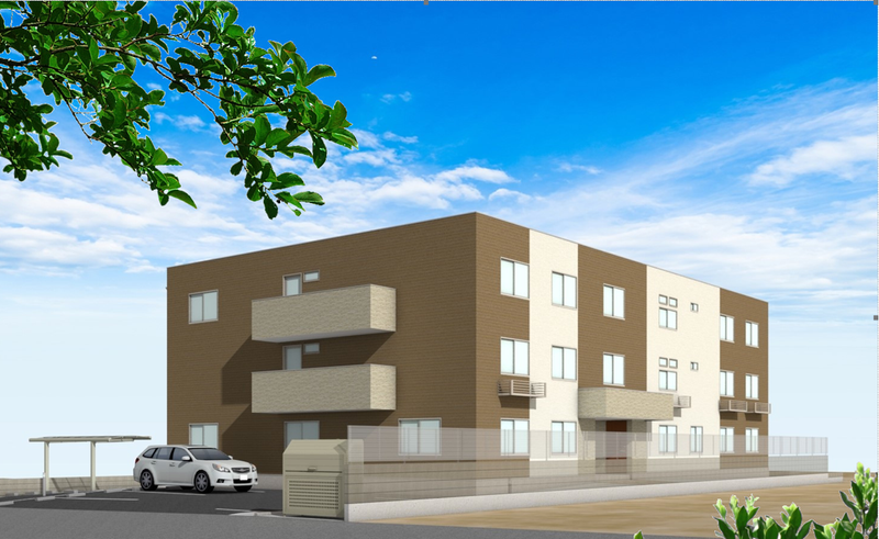 株式会社メディカルケア飛鳥の求人・転職情報