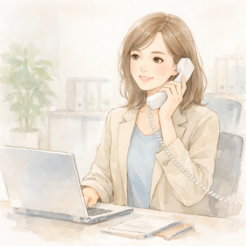 ㈱サンギョウスタッフのアルバイト・バイト求人情報-20