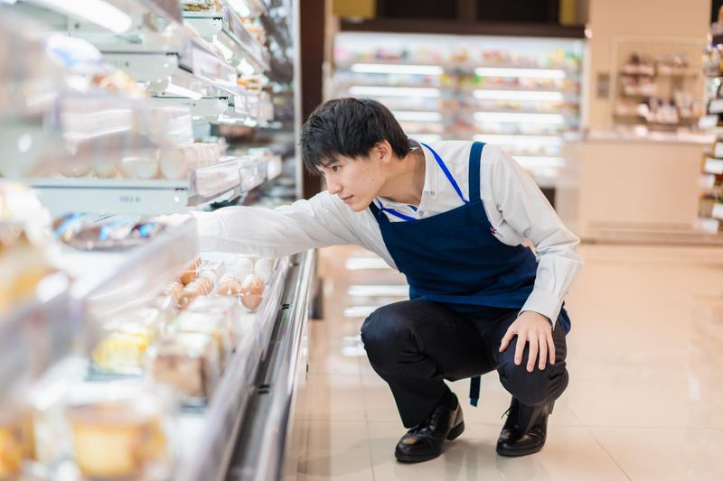 セブンイレブン　札幌曙2条店のアルバイト・バイト求人情報-03