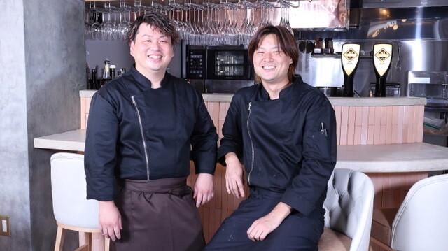 株式会社ＩＫＩ　ＣＵＬＴＵＲＥ　ＷＯＲＫＳの求人・転職情報