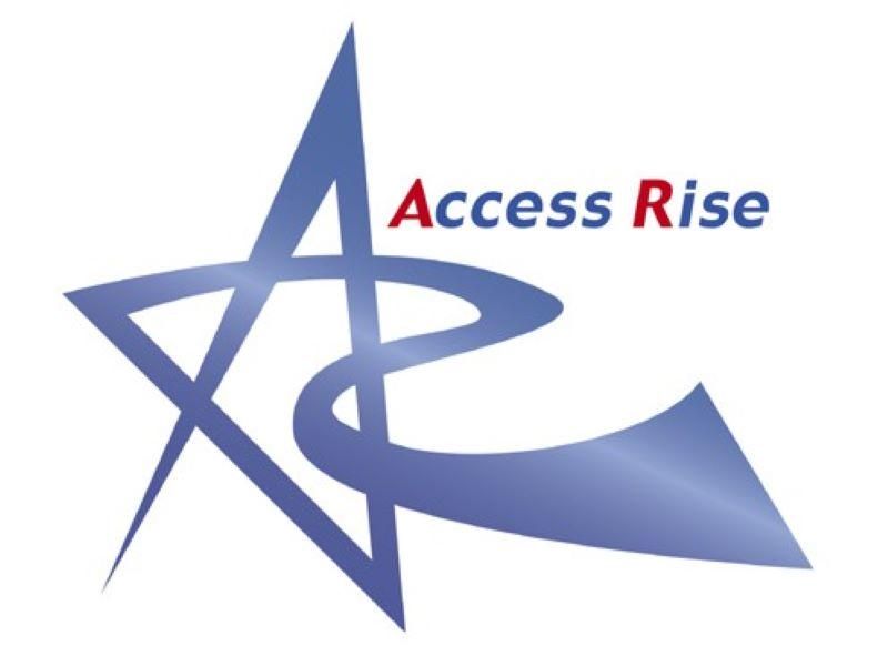 株式会社アクセスライズの求人・転職情報