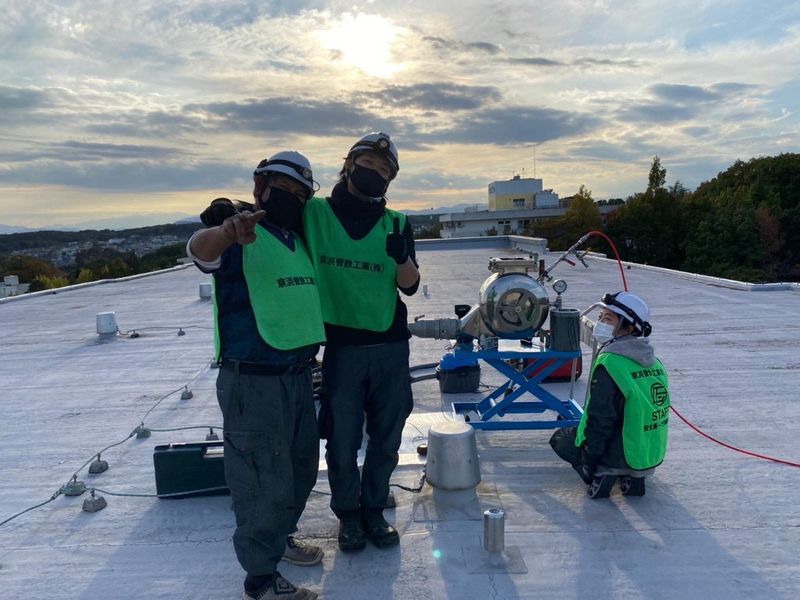 翔栄工業株式会社のアルバイト・バイト求人情報-04