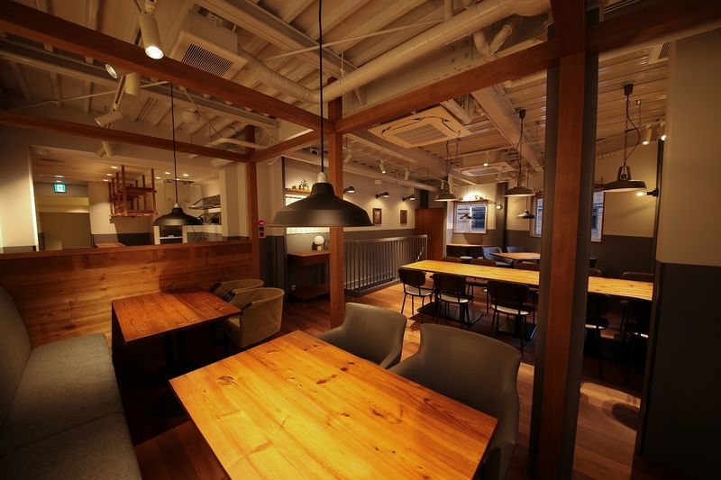 グリルモトカラ 西中島店のアルバイト・バイト求人情報-02