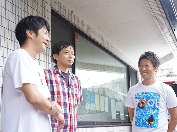 社会福祉法人夢21福祉会の求人・転職情報