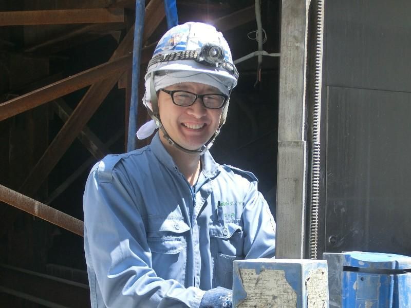 株式会社誠和ダイアの求人・転職情報