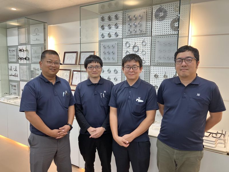 株式会社林スプリング製作所　平田工場のアルバイト・バイト求人情報-02