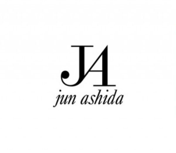 株式会社センチュリーアンドカンパニー(㈱ジュンアシダ)のアルバイト・バイト求人情報-17