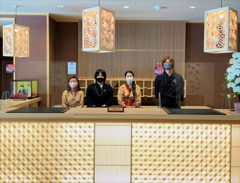 京ごはんと露天風呂の宿 ゆのはな月やのアルバイト・バイト求人情報-26