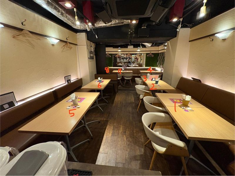 スパイスかおりのアルバイト・バイト求人情報-04