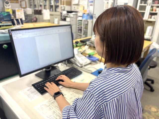 一般財団法人　宝塚市保健福祉サービス公社の求人・転職情報