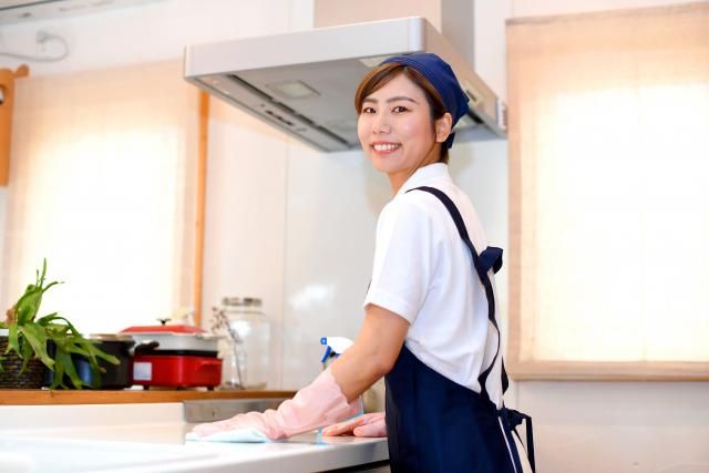 有限会社ダイヤクリーンのアルバイト・バイト求人情報-02
