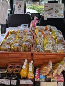 興亜食糧　宅配部　名古屋営業所のアルバイト・バイト求人情報-02