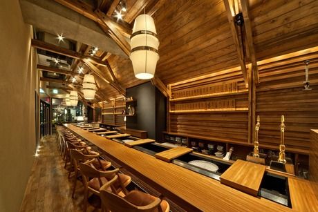 焼肉萬野　心斎橋店のアルバイト・バイト求人情報-06