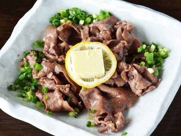 炉端居酒屋ぱぱらぎのアルバイト・バイト求人情報-03