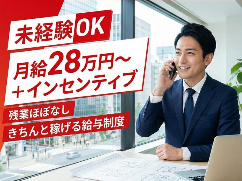 株式会社ヒロコーポレーションの求人・転職情報