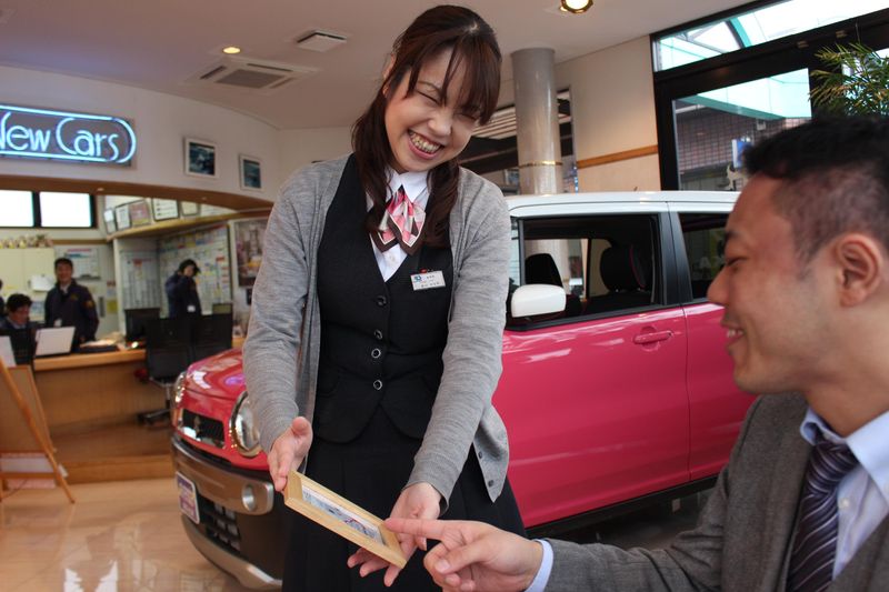 株式会社リバーサイドの求人・転職情報