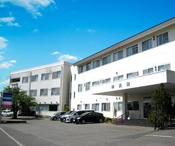 医療法人社団寿光会の求人・転職情報