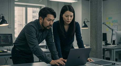 ニタコンサルタント株式会社の求人・転職情報