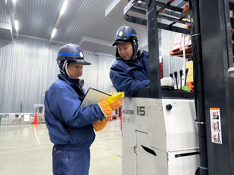 株式会社大幸物流　浮島倉庫のアルバイト・バイト求人情報-03