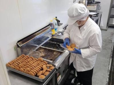高崎食品 NIKUZENのアルバイト・バイト求人情報-05