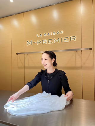 大阪高島屋 M-PREMIERのアルバイト・バイト求人情報-03