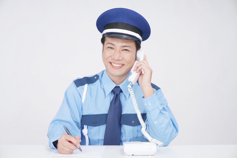 株式会社全日本ガードシステム/吉野石膏東京工場のアルバイト・バイト求人情報-02