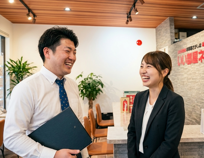 株式会社New Storiesの求人・転職情報