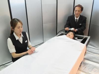 株式会社エンゼルケア　南柏支店のアルバイト・バイト求人情報-05