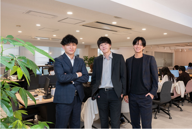 株式会社ファミリーサポートの求人・転職情報