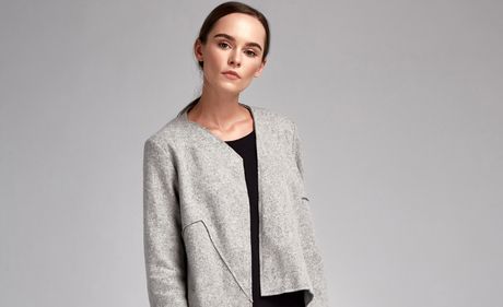 株式会社スタッフブリッジの派遣求人情報