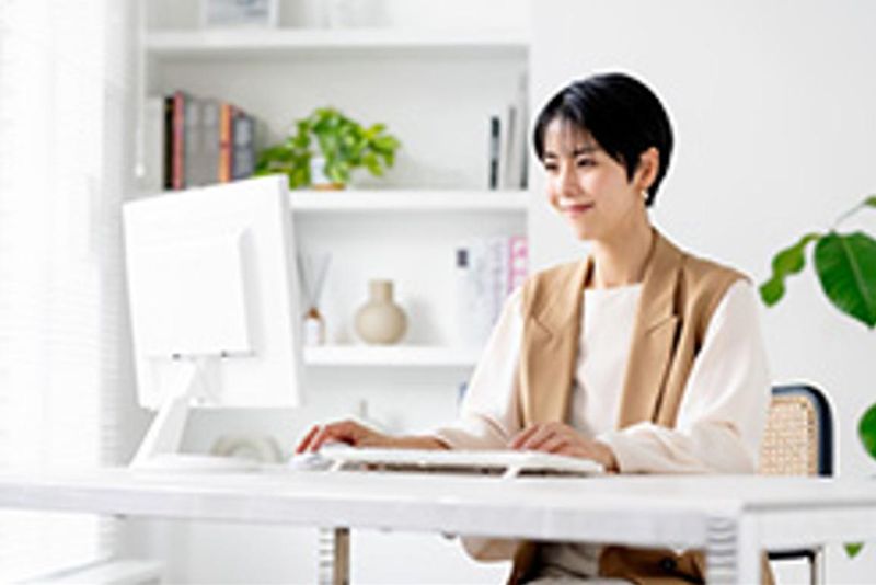 日総ブレイン株式会社のアルバイト・バイト求人情報-38