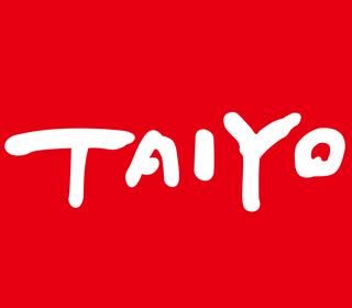 パーラー太陽　デュオ店のアルバイト・バイト求人情報-05