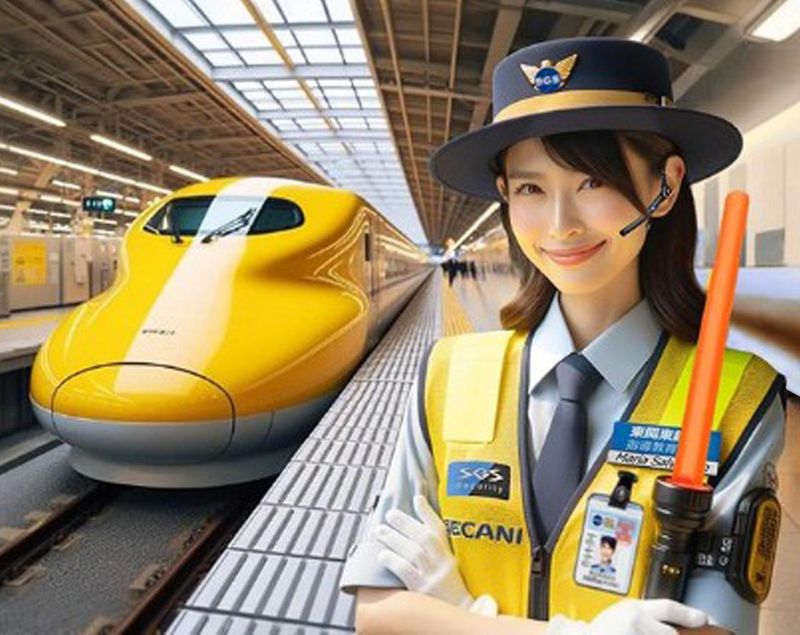 株式会社SGS 錦糸町店/葛飾区周辺の現場のアルバイト・バイト求人情報-04