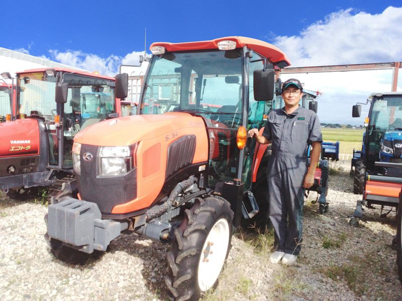 トランプコミュニケーション株式会社の求人・転職情報