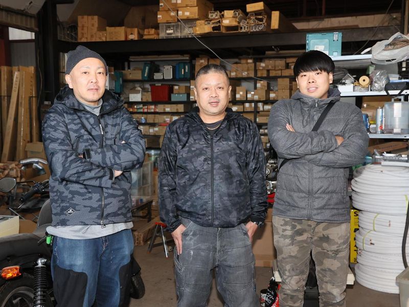 Bamboo Mt.合同会社のアルバイト・バイト求人情報-03